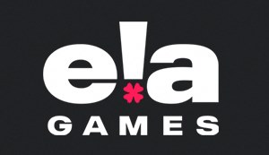 Ela Games